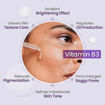 Picture of TIRTIR NIACINAMIDE 20% SERUM